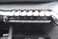 Peugeot 3008 din 2020 cu 77.990 km - oferta PEU189590 - foto 25