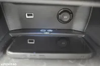 Peugeot 3008 din 2020 cu 77.990 km - oferta PEU189590 - foto 26