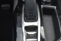 Peugeot 3008 din 2020 cu 77.990 km - oferta PEU189590 - foto 27