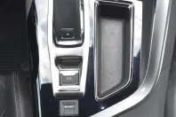 Peugeot 3008 din 2020 cu 77.990 km - oferta PEU189590 - foto 28