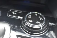 Peugeot 3008 din 2020 cu 77.990 km - oferta PEU189590 - foto 29