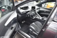 Peugeot 3008 din 2020 cu 77.990 km - oferta PEU189590 - foto 30