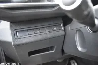 Peugeot 3008 din 2020 cu 77.990 km - oferta PEU189590 - foto 31