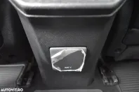 Peugeot 3008 din 2020 cu 77.990 km - oferta PEU189590 - foto 34