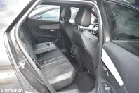 Peugeot 3008 din 2020 cu 77.990 km - oferta PEU189590 - foto 35