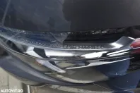 Peugeot 3008 din 2020 cu 77.990 km - oferta PEU189590 - foto 37