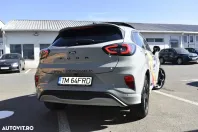 Ford Puma din 2024 cu 7.000 km - oferta FOR189591 - foto 5