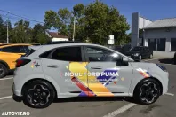 Ford Puma din 2024 cu 7.000 km - oferta FOR189591 - foto 7