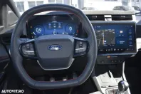 Ford Puma din 2024 cu 7.000 km - oferta FOR189591 - foto 8