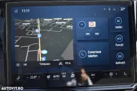 Ford Puma din 2024 cu 7.000 km - oferta FOR189591 - foto 10