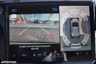 Ford Puma din 2024 cu 7.000 km - oferta FOR189591 - foto 11