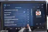 Ford Puma din 2024 cu 7.000 km - oferta FOR189591 - foto 12