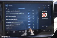 Ford Puma din 2024 cu 7.000 km - oferta FOR189591 - foto 13