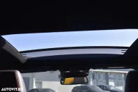 Ford Puma din 2024 cu 7.000 km - oferta FOR189591 - foto 14