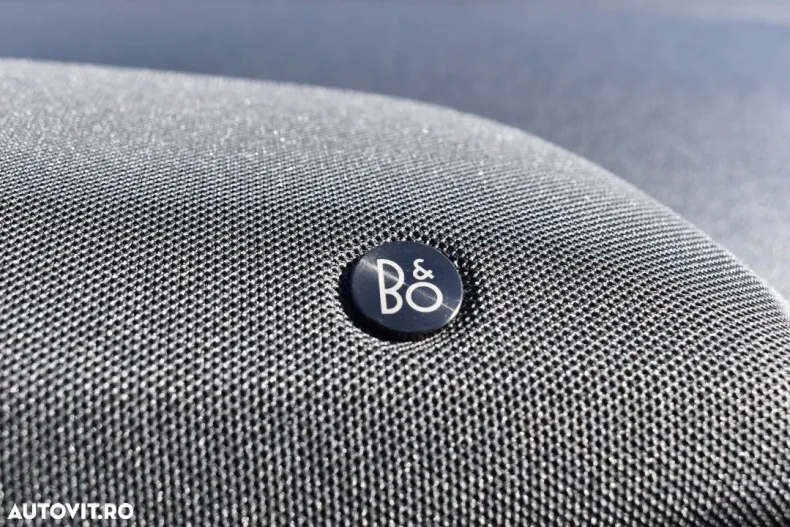 Ford Puma din 2024 cu 7.000 km - oferta FOR189591 - foto 15