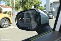 Ford Puma din 2024 cu 7.000 km - oferta FOR189591 - foto 20