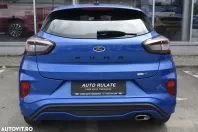 Ford Puma din 2022 cu 16.567 km - oferta FOR189592 - foto 5
