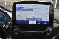 Ford Puma din 2022 cu 16.567 km - oferta FOR189592 - foto 11