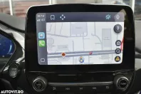 Ford Puma din 2022 cu 16.567 km - oferta FOR189592 - foto 12