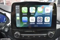 Ford Puma din 2022 cu 16.567 km - oferta FOR189592 - foto 13