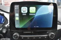 Ford Puma din 2022 cu 16.567 km - oferta FOR189592 - foto 14