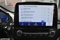 Ford Puma din 2022 cu 16.567 km - oferta FOR189592 - foto 16