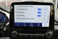 Ford Puma din 2022 cu 16.567 km - oferta FOR189592 - foto 17