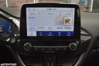 Ford Puma din 2022 cu 16.567 km - oferta FOR189592 - foto 18