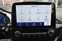 Ford Puma din 2022 cu 16.567 km - oferta FOR189592 - foto 19