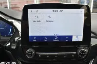 Ford Puma din 2022 cu 16.567 km - oferta FOR189592 - foto 21