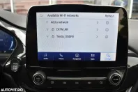 Ford Puma din 2022 cu 16.567 km - oferta FOR189592 - foto 22