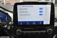 Ford Puma din 2022 cu 16.567 km - oferta FOR189592 - foto 23