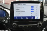 Ford Puma din 2022 cu 16.567 km - oferta FOR189592 - foto 24