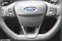 Ford Puma din 2022 cu 16.567 km - oferta FOR189592 - foto 25