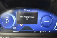 Ford Puma din 2022 cu 16.567 km - oferta FOR189592 - foto 27