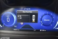 Ford Puma din 2022 cu 16.567 km - oferta FOR189592 - foto 28