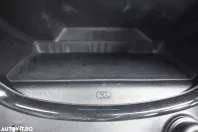 Ford Puma din 2022 cu 16.567 km - oferta FOR189592 - foto 30