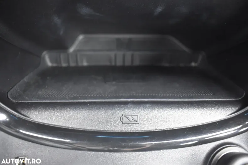 Ford Puma din 2022 cu 16.567 km - oferta FOR189592 - foto 30