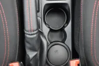 Ford Puma din 2022 cu 16.567 km - oferta FOR189592 - foto 31