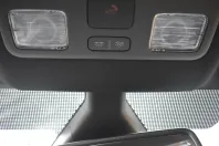 Ford Puma din 2022 cu 16.567 km - oferta FOR189592 - foto 32