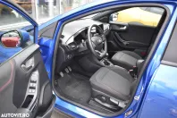 Ford Puma din 2022 cu 16.567 km - oferta FOR189592 - foto 33