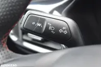 Ford Puma din 2022 cu 16.567 km - oferta FOR189592 - foto 34