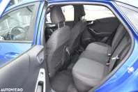 Ford Puma din 2022 cu 16.567 km - oferta FOR189592 - foto 37