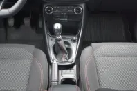 Ford Puma din 2022 cu 16.567 km - oferta FOR189592 - foto 38