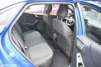 Ford Puma din 2022 cu 16.567 km - oferta FOR189592 - foto 39