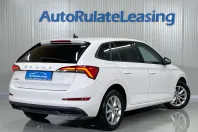 Skoda Scala din 2020 cu 140.350 km - oferta SKO189594 - foto 3