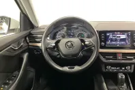 Skoda Scala din 2020 cu 140.350 km - oferta SKO189594 - foto 6