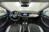 Skoda Scala din 2020 cu 140.350 km - oferta SKO189594 - foto 7