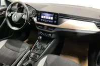 Skoda Scala din 2020 cu 140.350 km - oferta SKO189594 - foto 8