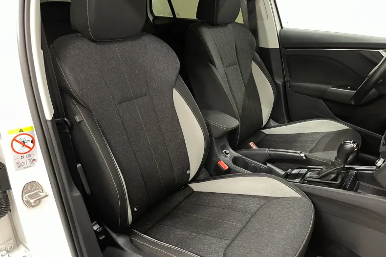 Skoda Scala din 2020 cu 140.350 km - oferta SKO189594 - foto 9